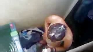 მაცდუნებელი მონა მიკ ...