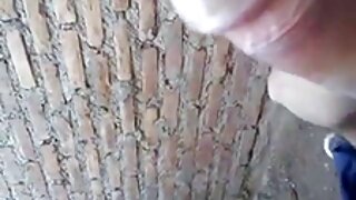 მბზინავი ყავისფერი თ ...