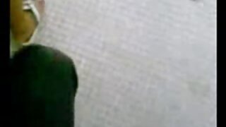 უღიმღამო გოგონას მკა ...