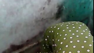 Bootylicious Pocahon ...