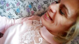 დიდი დაწნული ბომბი ჭ ...