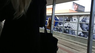 ცელქი ქერა ლოლა ტეილ ...