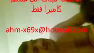 გრძელფეხება ფერმკრთა ...